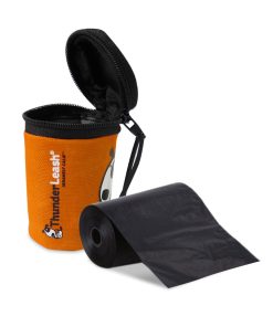 ThunderLeash for Dogs Waste Bag Holder
