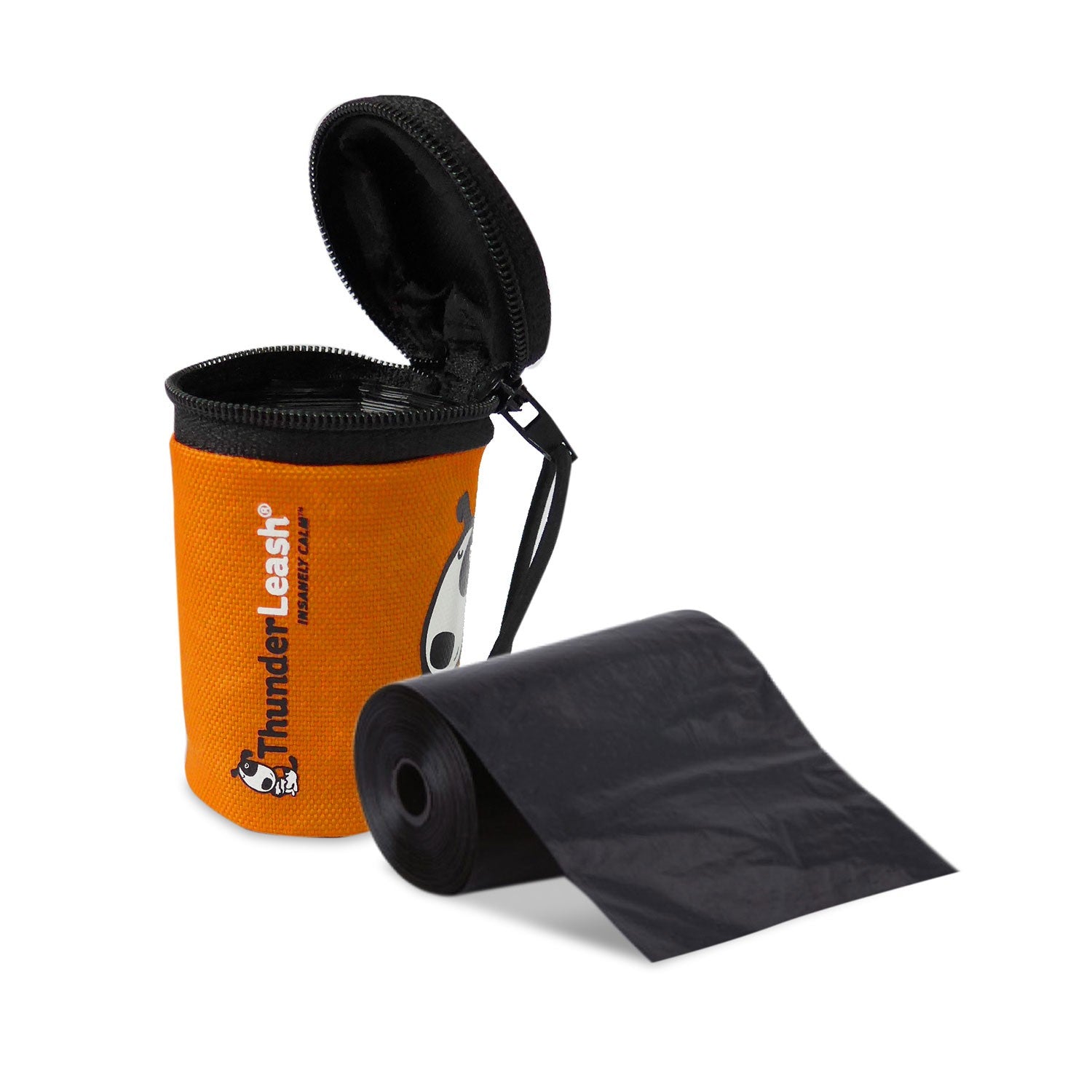 sm-image-0039f64f52595d5baeda3e6b ThunderLeash for Dogs Waste Bag Holder
