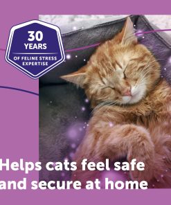 FELIWAY® Classic Refill