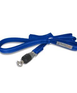 ThunderSnap Quick-Connect Leash for Dogs