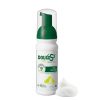 DOUXO® S3 SEB Mousse