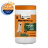 ThunderBites® for Dogs - Hemp Calming Chews