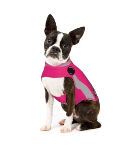 ThunderShirt® for Dogs