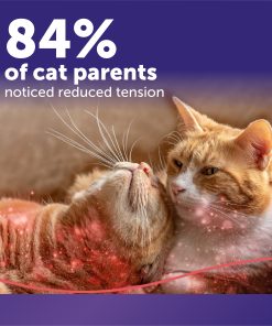 FELIWAY® MultiCat Refill