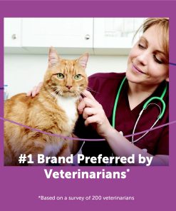 FELIWAY® Classic Refill