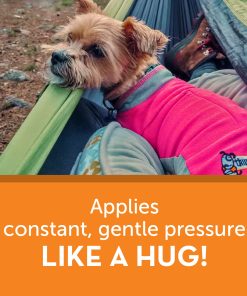ThunderShirt® for Dogs