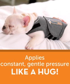 ThunderShirt® for Dogs