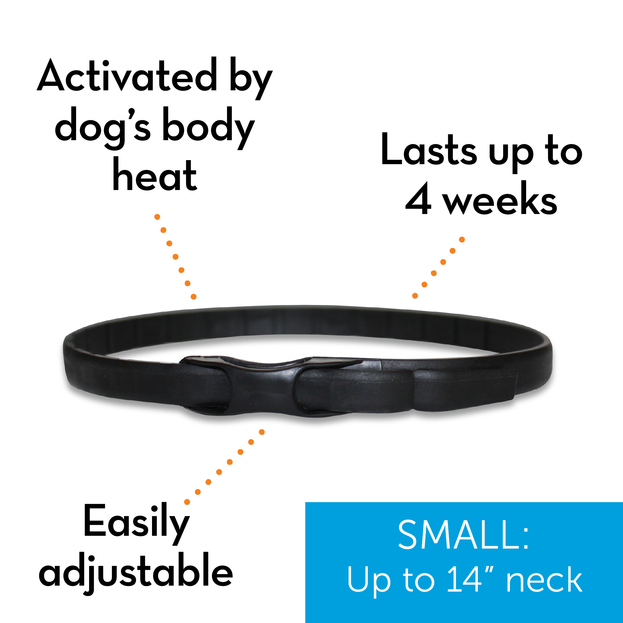 sm-image-2ca9ac577e5b8dbe304b96a0 ThunderEase® for Dogs - Calming Collar