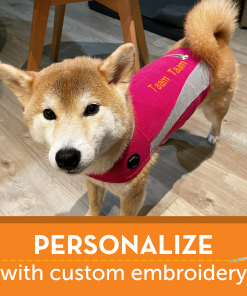 ThunderShirt® for Dogs
