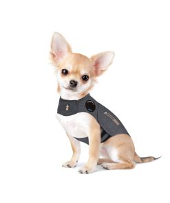 ThunderShirt® for Dogs