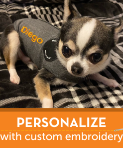 ThunderShirt® for Dogs