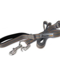 ThunderLeash®