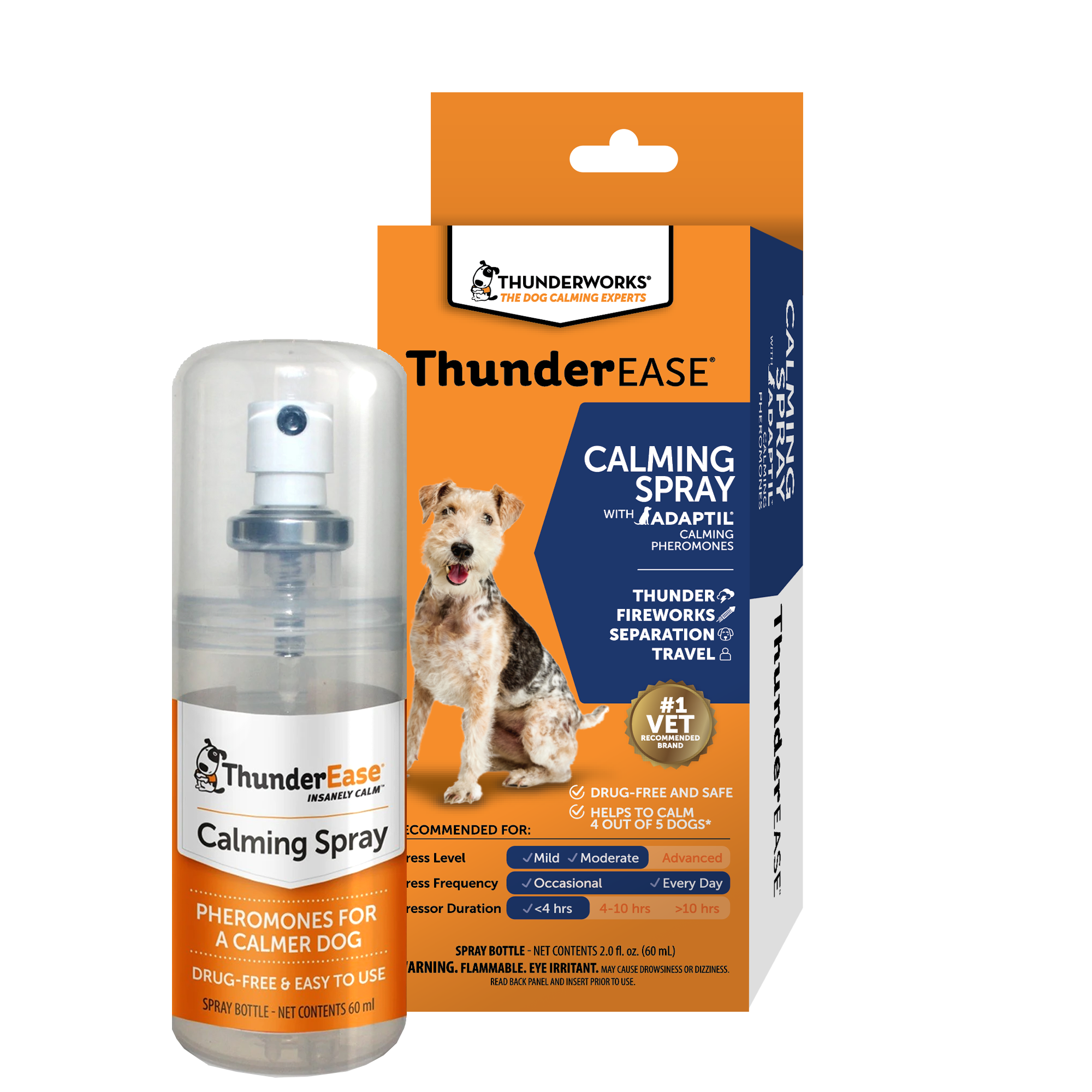 sm-image-5102631e0d3af480752a09bc ThunderEase® for Dogs - Calming Spray