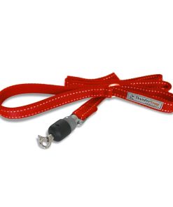 ThunderSnap Quick-Connect Leash for Dogs