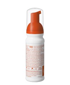 DOUXO® S3 PYO Mousse