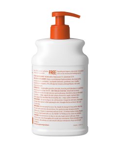 200ml