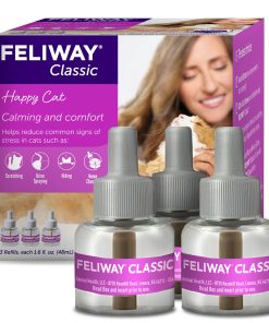 FELIWAY® Classic Refill