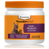 ThunderBites® Calm + Probiotic Daily Soft Chews for Dogs