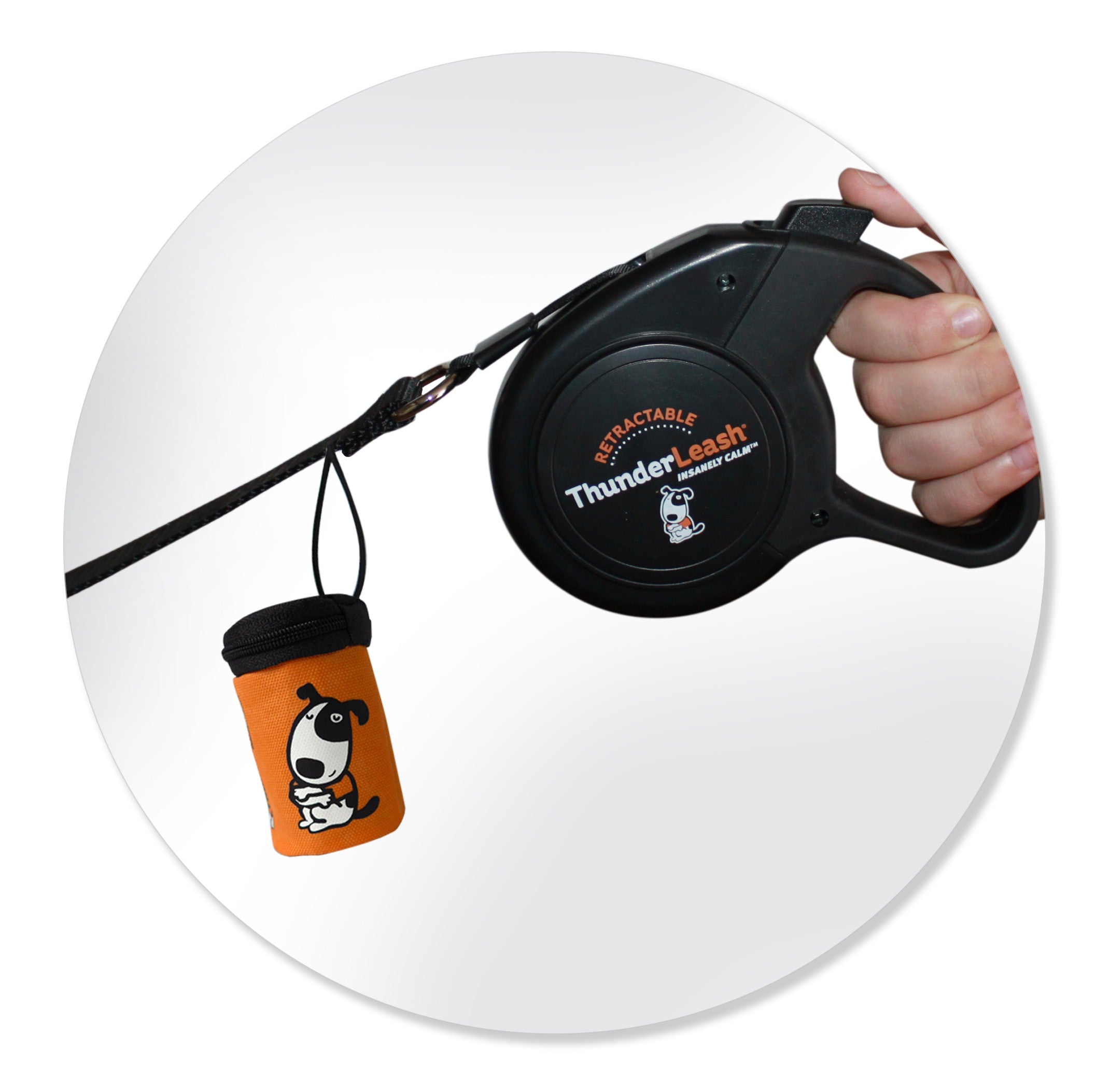 sm-image-6680c4ef26d1b329479e644b ThunderLeash for Dogs Waste Bag Holder