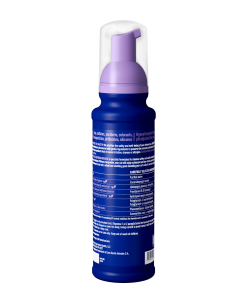 DOUXO® Skin & Coat SPA Low-stress Refresh Leave-on Mousse