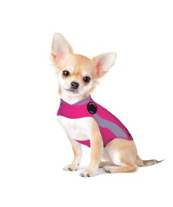 ThunderShirt® for Dogs