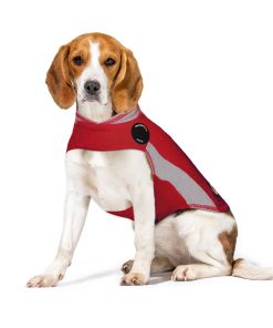 ThunderShirt® for Dogs