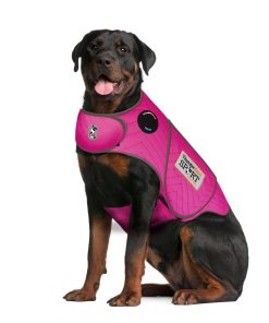 ThunderShirt® for Dogs