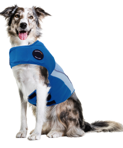 ThunderShirt® Breeze for Dogs