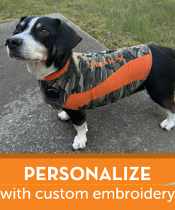 ThunderShirt® for Dogs