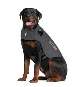 ThunderShirt® for Dogs