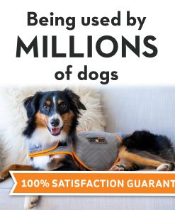 ThunderShirt® for Dogs