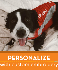 ThunderShirt® for Dogs