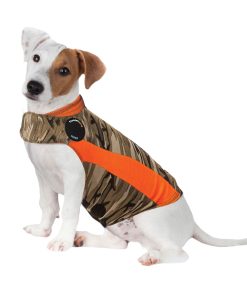 ThunderShirt® for Dogs