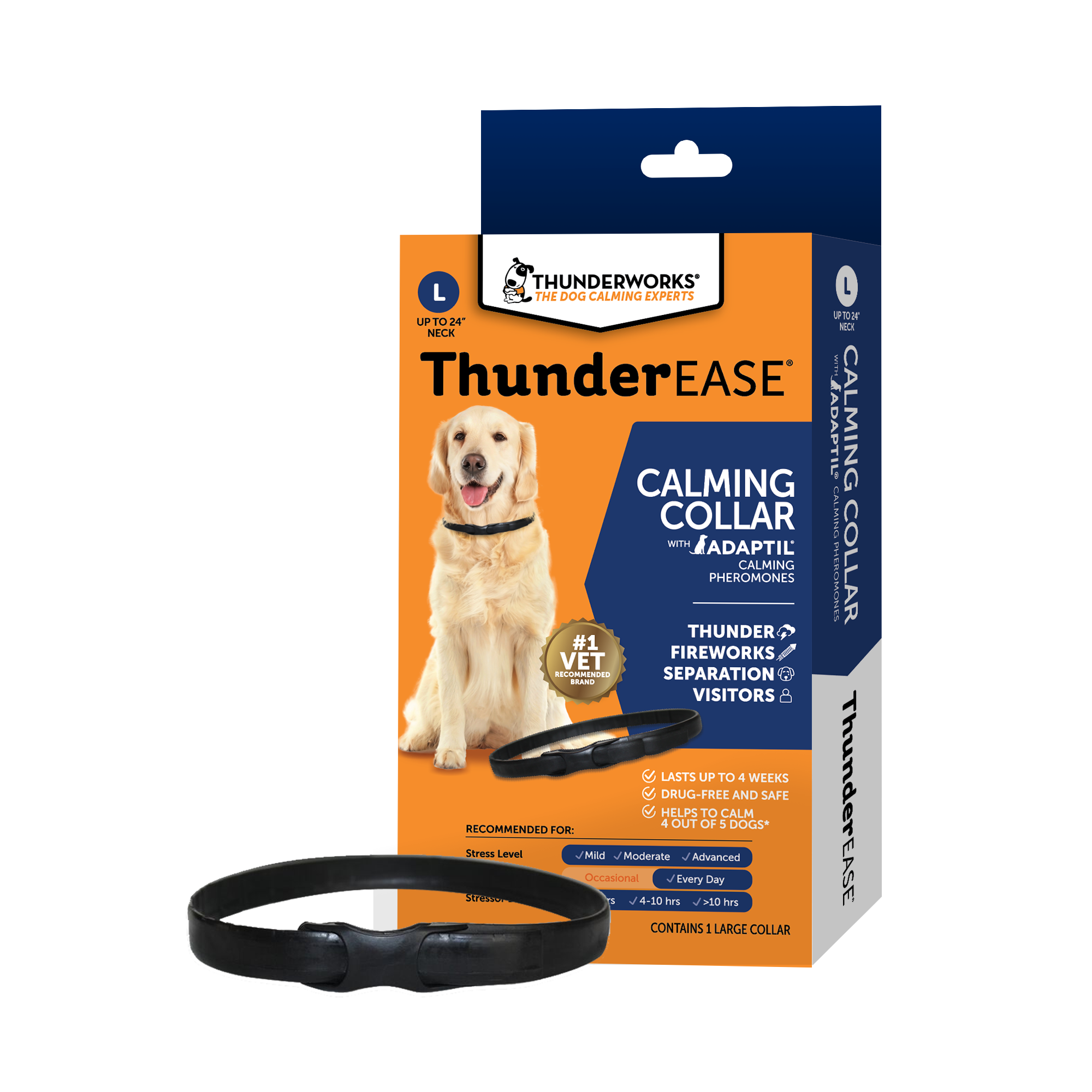 sm-image-97307457abdf833ec9fc9c1c ThunderEase® for Dogs - Calming Collar
