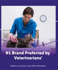 FELIWAY® Optimum Refill