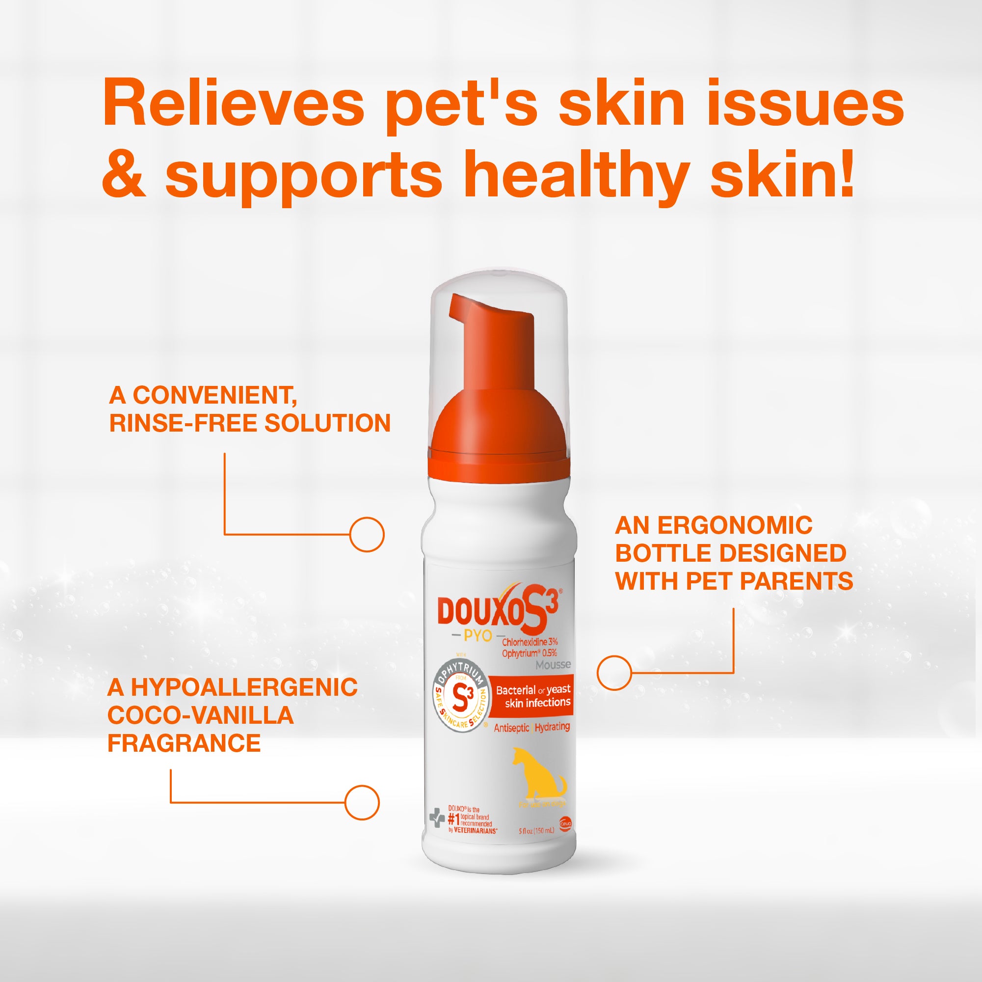sm-image-9f76b4195e0d59bb78446fe4 DOUXO® S3 PYO Mousse
