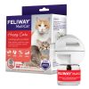 FELIWAY® MultiCat Diffuser Kit