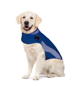 ThunderShirt® for Dogs