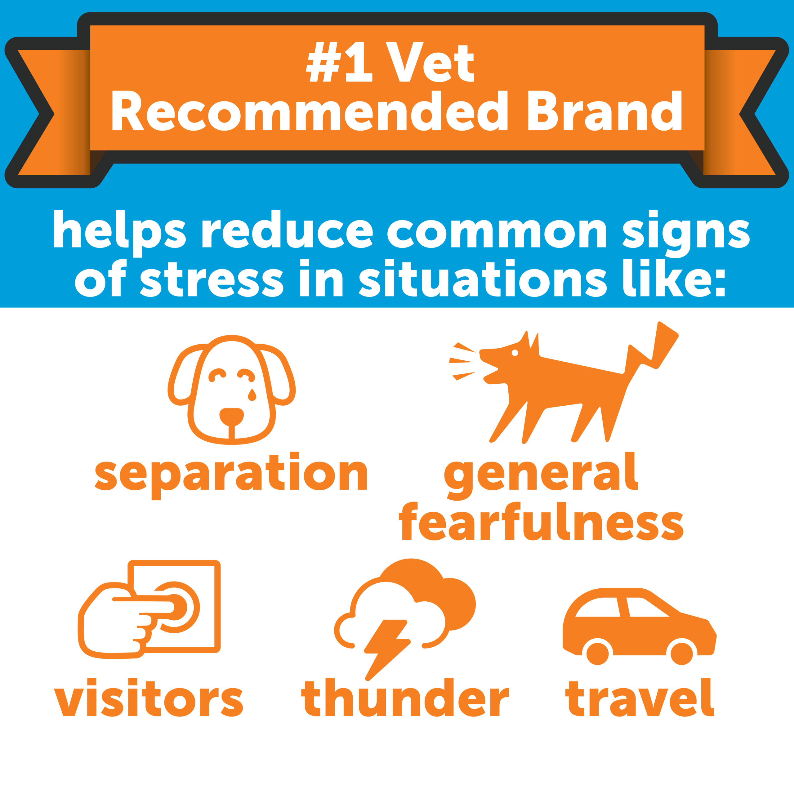 sm-image-c40d0d72e95300b0620dc4fa ThunderEase® for Dogs - Calming Spray