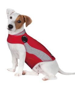 ThunderShirt® for Dogs