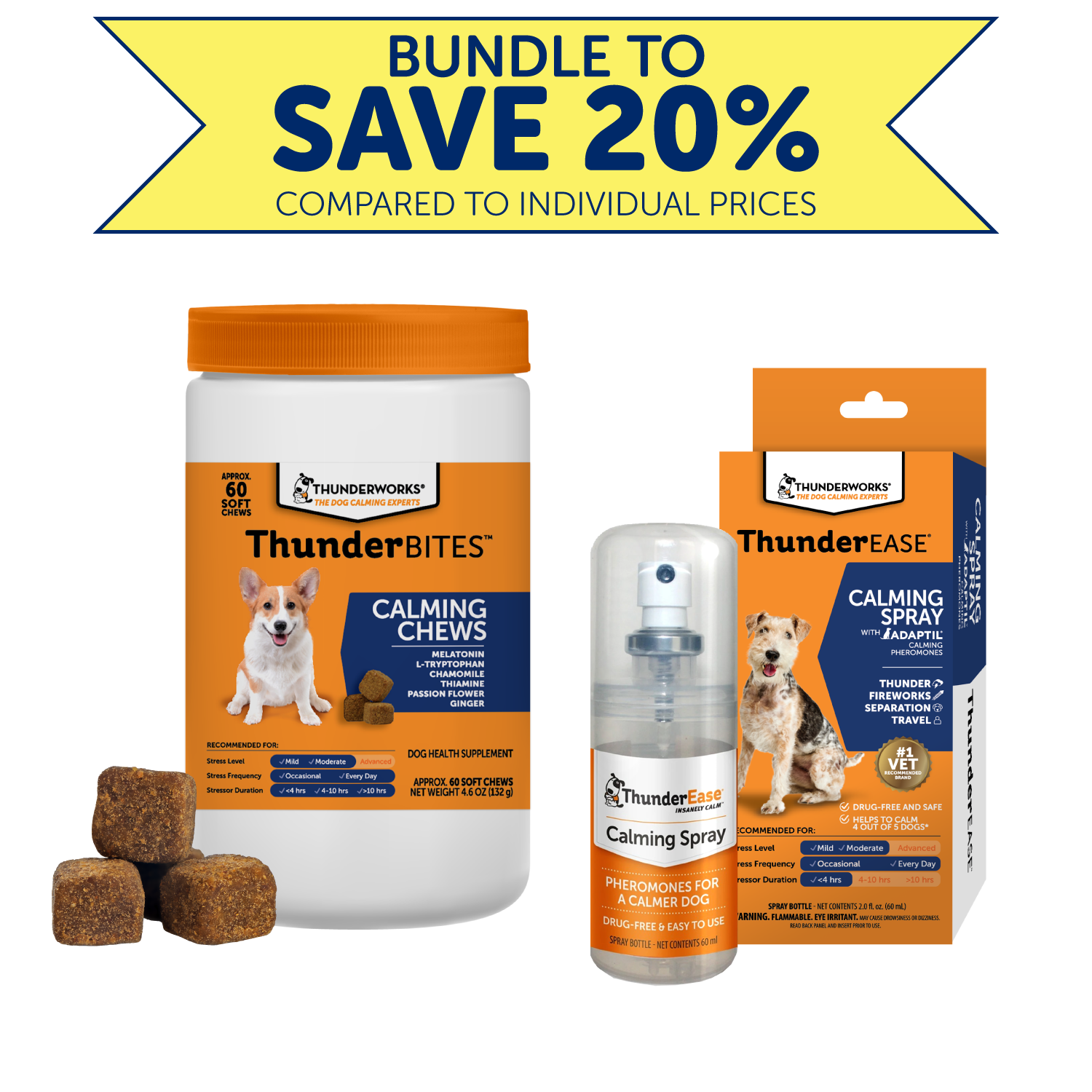 sm-image-cf994d6c171a0b1c31351667 Dog Travel Calming Bundle