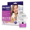 FELIWAY® Classic Diffuser Kit