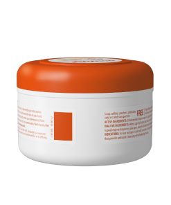DOUXO® S3 PYO Pads