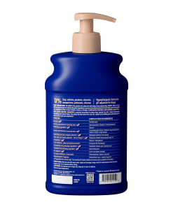 DOUXO® Skin & Coat SPA Shed Control Shampoo