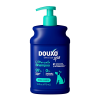 DOUXO® Skin & Coat SPA Odor Control Shampoo