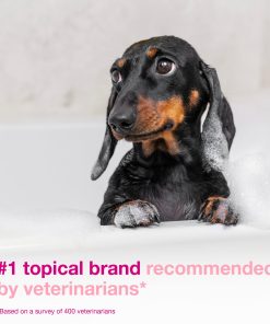 DOUXO® S3 CALM Shampoo