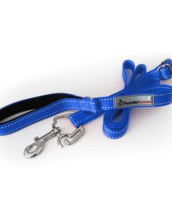 ThunderLeash®