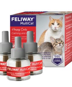 90-days