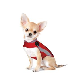 ThunderShirt® for Dogs