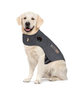 ThunderShirt® for Dogs